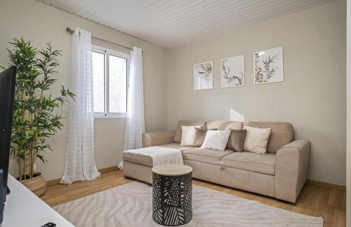 The Blue House - Foto 13