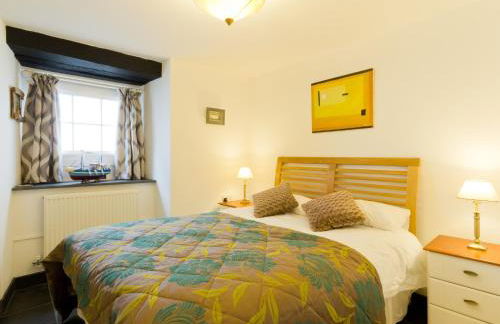 Museum Apartment - Foto 1