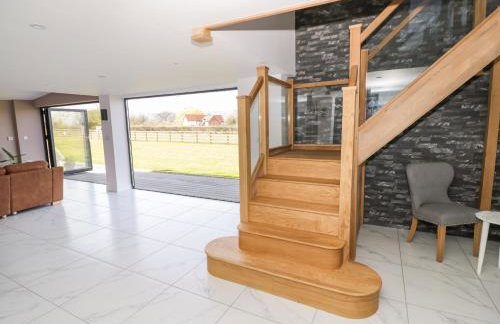 Phoenix House - Foto 16