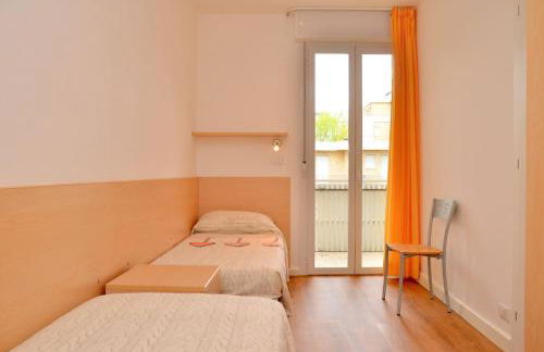 Elegant Villa Near the Beach - Beahost - Foto 34