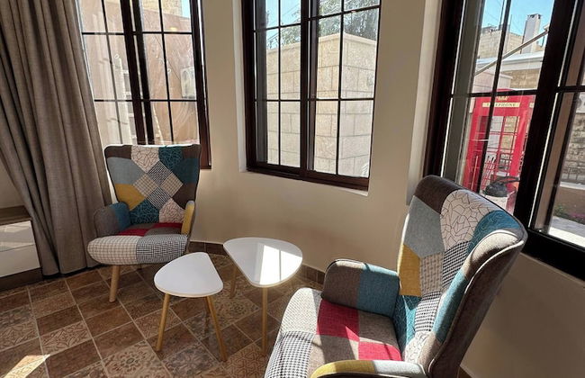 1 Antica Jabalal-lwebdeh - Foto 22