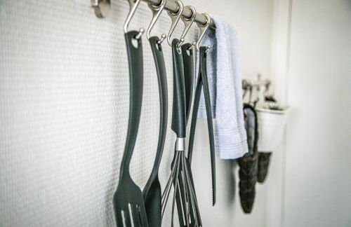 Le Septième - Vue cathédrale - Saint Rémi - Foto 8