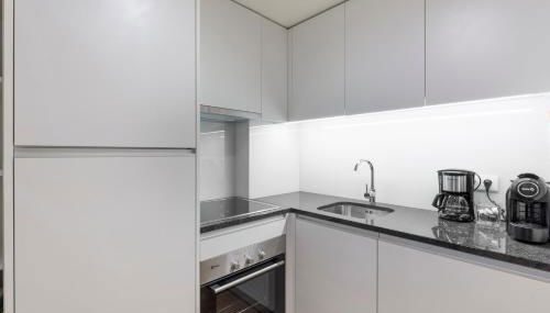 Domus 21 - Entreparedes - Foto 4