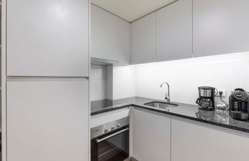 Domus 21 - Entreparedes - Foto 4