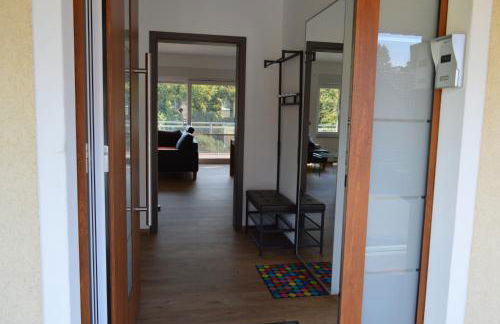 FeWo Eifel - Photo 12