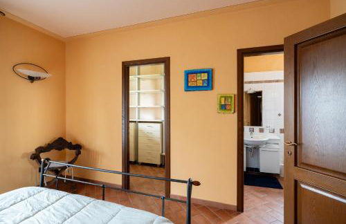 Il Poggio di Carlo e Cinzia - Foto 21