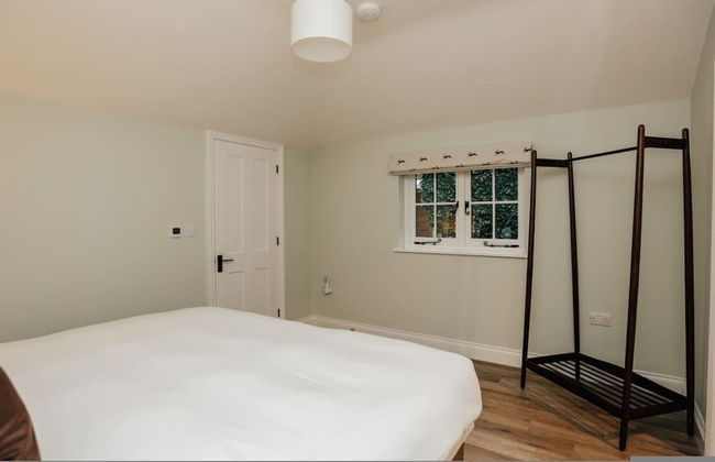 Old Town Cottage - From 350 Per Night - Foto 23