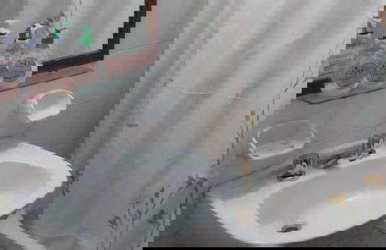 Casa del Lago - Photo 24