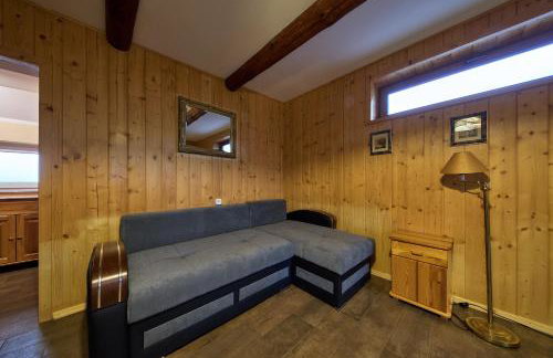 Dom Rodzinny - Foto 43