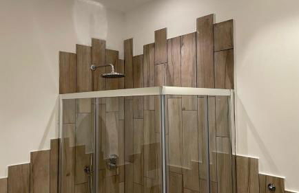 CasaVacanze NiGiNo - Foto 26