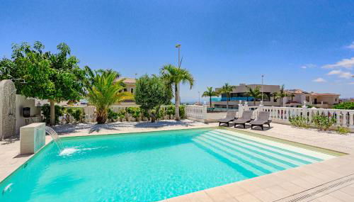 Villa Sabina - 6 bedroom house - Foto 5