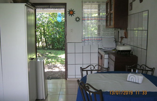 Apartamento Completo a 2 Minutos Ruta 32 - Foto 4