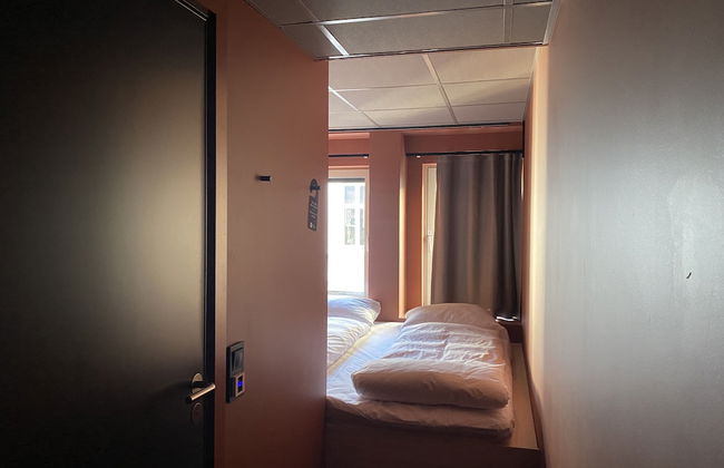 Hotell Arendal - Foto 27