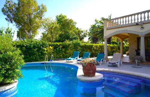 Amfora Miro - Foto 9