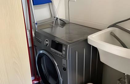 150m da Praia das Toninhas Com Varanda Gourmet - Foto 28