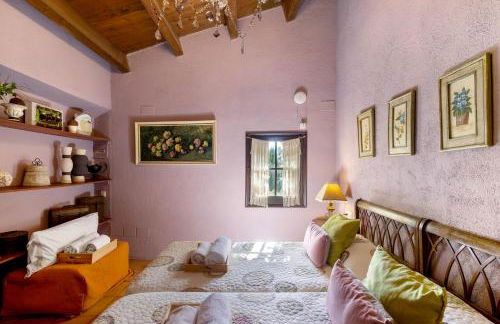 Casa Romaní - Foto 22