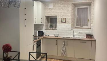 La casita azul - Foto 3