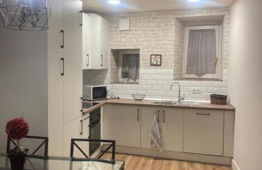 La casita azul - Foto 3