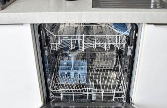 Villa Antonella, app. Vittoria - Foto 36