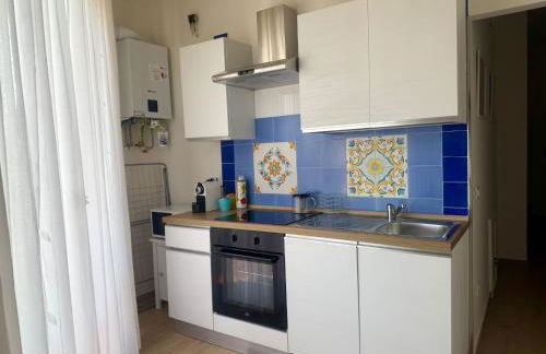 Casa La Perla - Foto 9