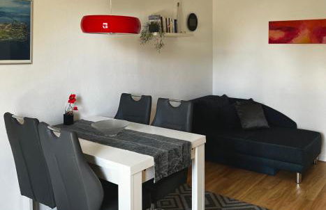 Ferienwohnung Wurz - Insel Reichenau - Foto 7