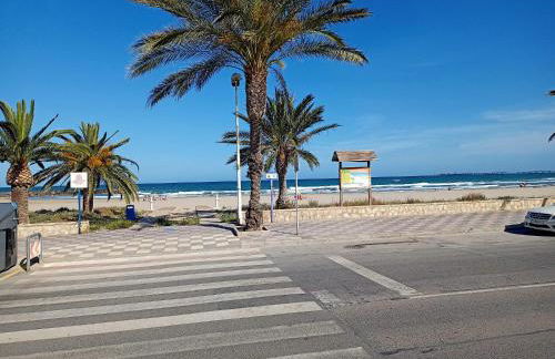 Apartamento Ciudamar - Foto 37