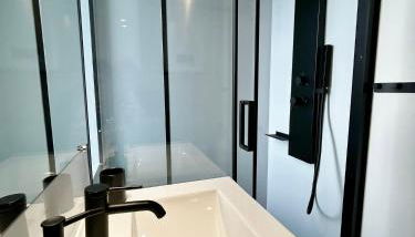 Le Toulousain, proche Legrand et autoroute - Foto 5