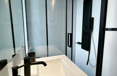 Le Toulousain, proche Legrand et autoroute - Photo 5