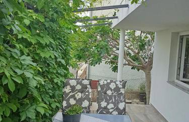 APARTMAN Viktor - Foto 21