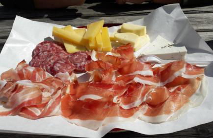 Marmot Apartment - Photo 31