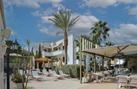 Bella Elena by Estia - Foto 16