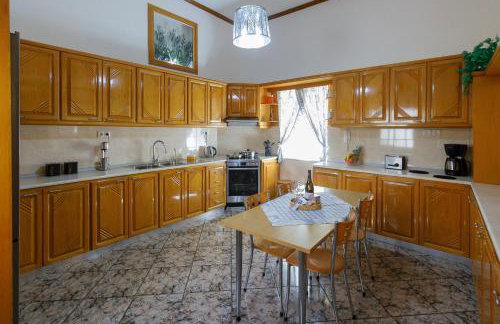 Santos Accommodotion - Foto 6