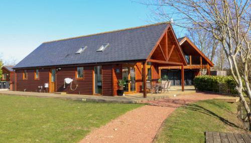 The Green Monkey - Foto 4