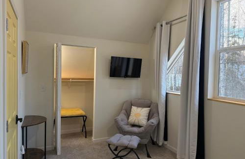 Talkeetna Denali House - Foto 43