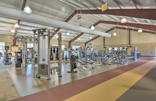 Luxury Living On Macotera Place - Foto 35