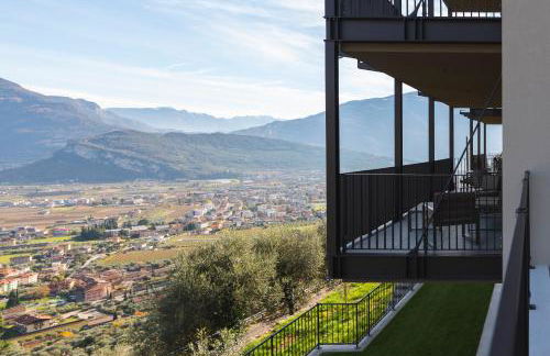 Dream View Apartments Deva - Foto 9