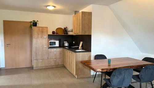 Aischtal Ferienwohnung - Foto 3