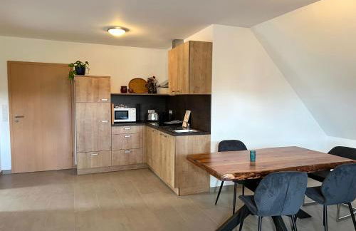 Aischtal Ferienwohnung - Foto 3