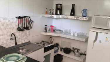 Bella Morena - Ilha de Boipeba - Foto 4