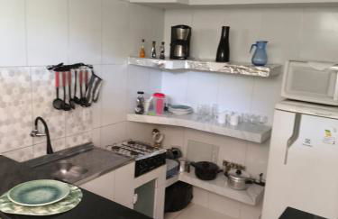 Bella Morena - Ilha de Boipeba - Foto 4