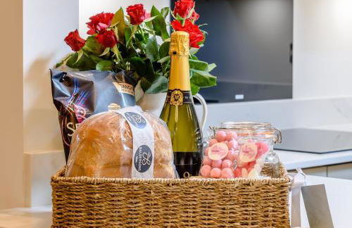 Rinstone Lodge - Foto 11