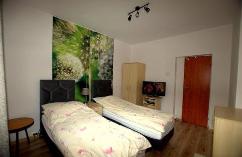 Kosciuszko Apartment - Foto 13