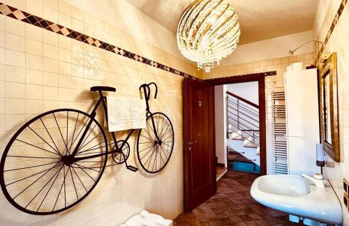 Wow House - Ampia Villa con Piscina e sala giochi - Foto 55