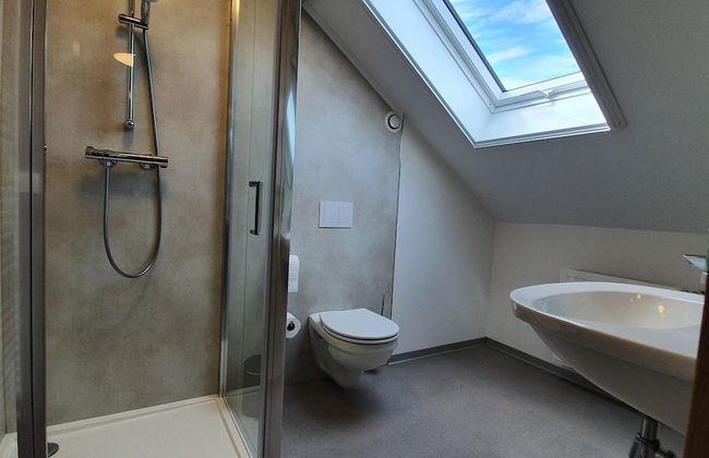 Luxury Family Holiday Home With Wellness - Foto 21