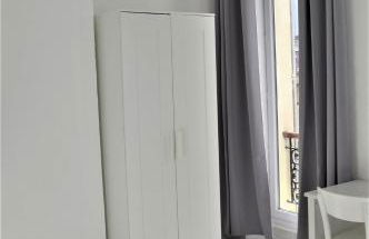 T3 lumineux gare Saint-Charles - Foto 16