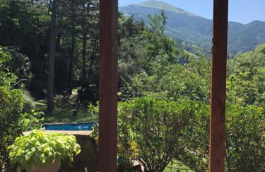 Bonavista - Els Apartaments del Bosc - Foto 45