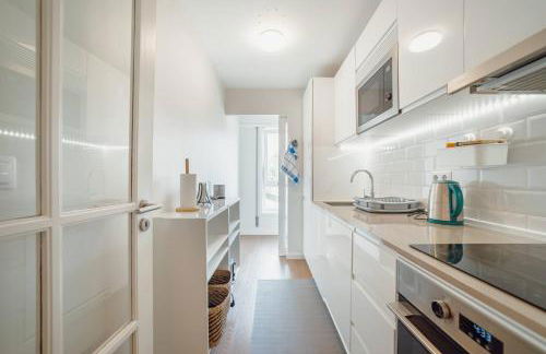 Matosinhos Premium by Hosty - Photo 15