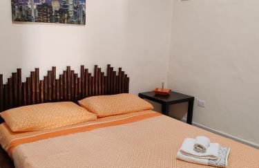 Casa al Mare - Foto 11