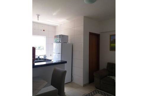 Apartamento Cidade Verde 7 MT - Foto 63