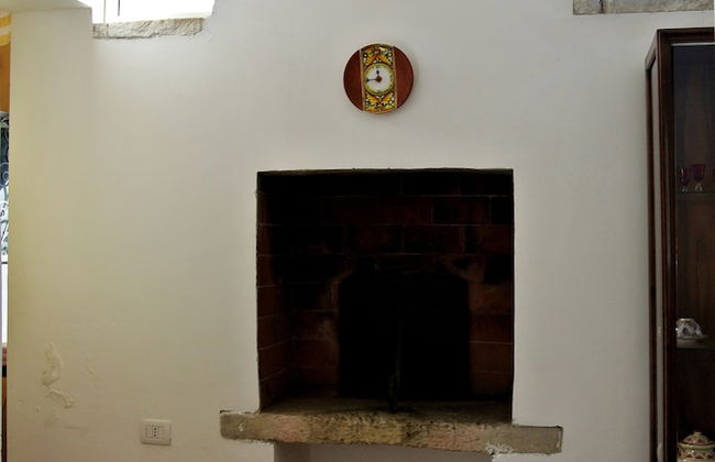 Agri Residence Campi Latini - Foto 30